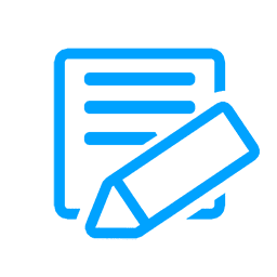 Временная Регистрация в Балахне Временная Прописка в Балахне